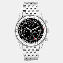 Breitling: Часы  Navitimer