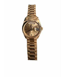 ROLEX: Часы 