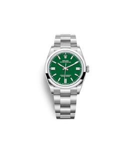 ROLEX: Часы 