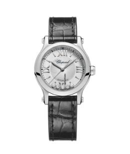 CHOPARD: Часы 