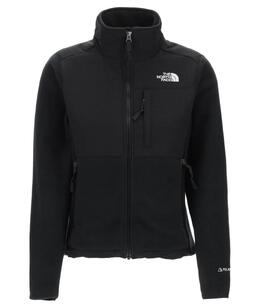 THE NORTH FACE: Флисовая куртка 