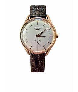 LONGINES: Часы 