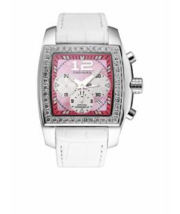 CHOPARD: Часы 