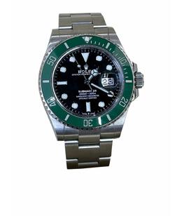 ROLEX: Часы 