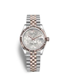 ROLEX: Часы 