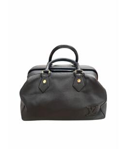 LOUIS VUITTON: Сумка 