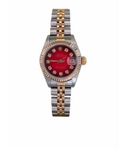 ROLEX: Часы 