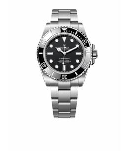 ROLEX: Часы 