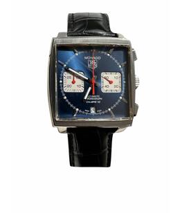 TAG HEUER: Часы 