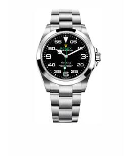 ROLEX: Часы 