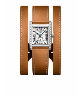 LONGINES: Часы 