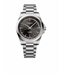 LONGINES: Часы 