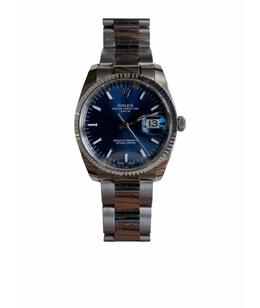 ROLEX: Часы 