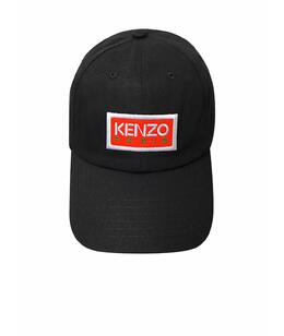 KENZO: Кепка 