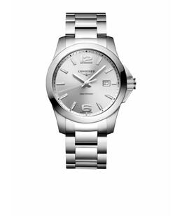 LONGINES: Часы 