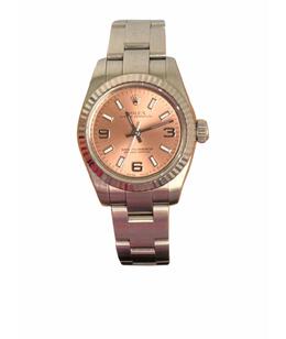 ROLEX: Часы 
