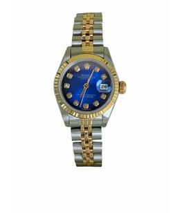 ROLEX: Часы 