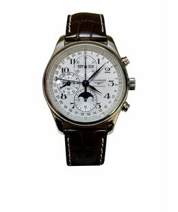 LONGINES: Часы 