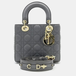 Dior: Сумка 
