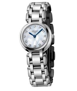 LONGINES: Часы 