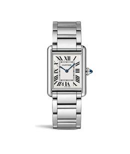 CARTIER: Часы 