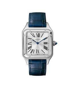 CARTIER: Часы 