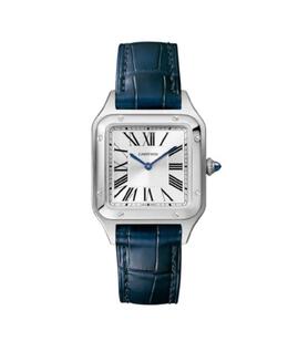 CARTIER: Часы 