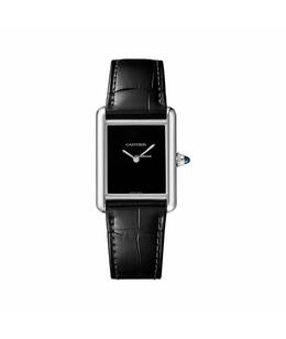 CARTIER: Часы 