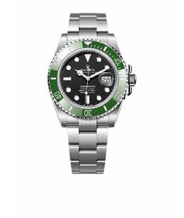 ROLEX: Часы 