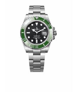 ROLEX: Часы 