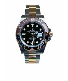 ROLEX: Часы 