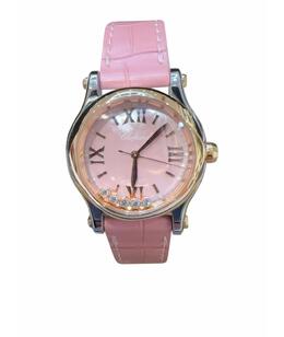 CHOPARD: Часы 