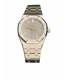 Audemars Piguet: Часы 