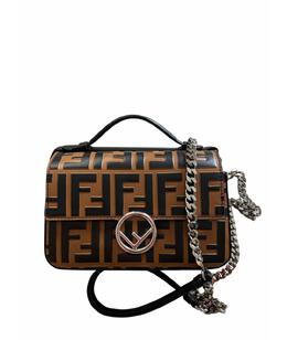 FENDI: Сумка 