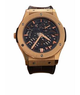 HUBLOT: Часы 