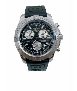 BREITLING: Часы 