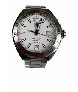 TAG HEUER: Часы 