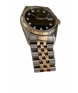 ROLEX: Часы 