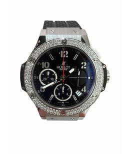 HUBLOT: Часы 