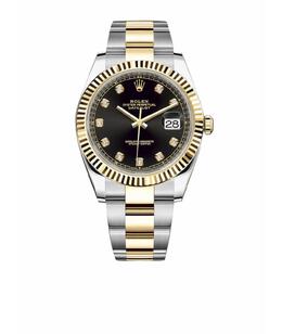 ROLEX: Часы 