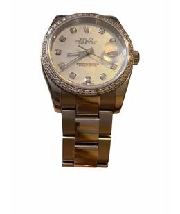 ROLEX: Часы 