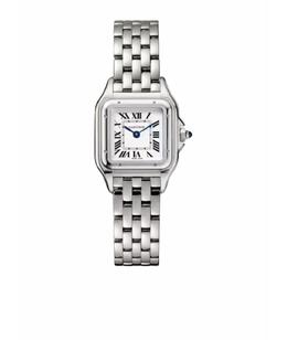 CARTIER: Часы 