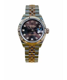 ROLEX: Часы 