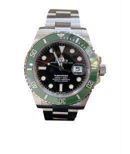 ROLEX: Часы 