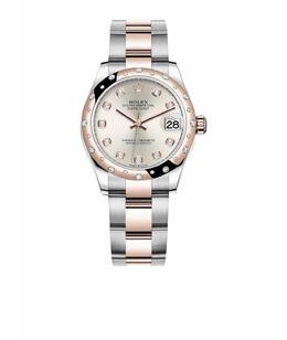 ROLEX: Часы 