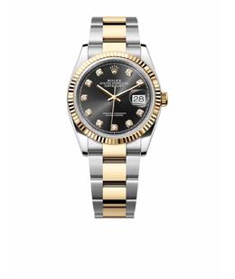 ROLEX: Часы 