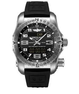 BREITLING: Часы 