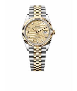 ROLEX: Часы 