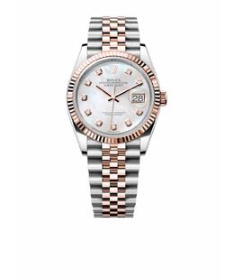 ROLEX: Часы 