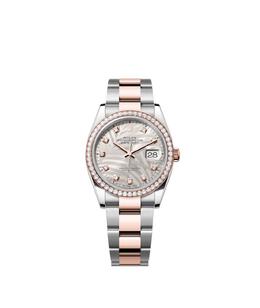 ROLEX: Часы 